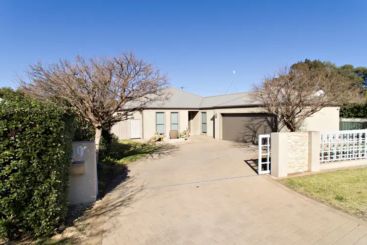 19 Arbory Close, Dubbo NSW 2830