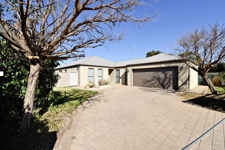 Second view of Homely house listing, 19 Arbory Close, Dubbo NSW 2830