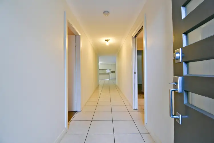 Third view of Homely house listing, 19 Arbory Close, Dubbo NSW 2830