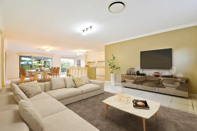 Fourth view of Homely house listing, 19 Arbory Close, Dubbo NSW 2830