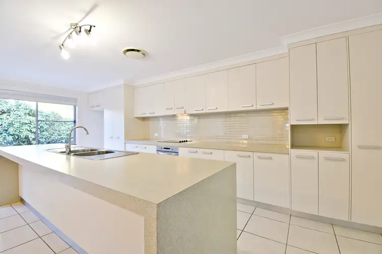 Fifth view of Homely house listing, 19 Arbory Close, Dubbo NSW 2830