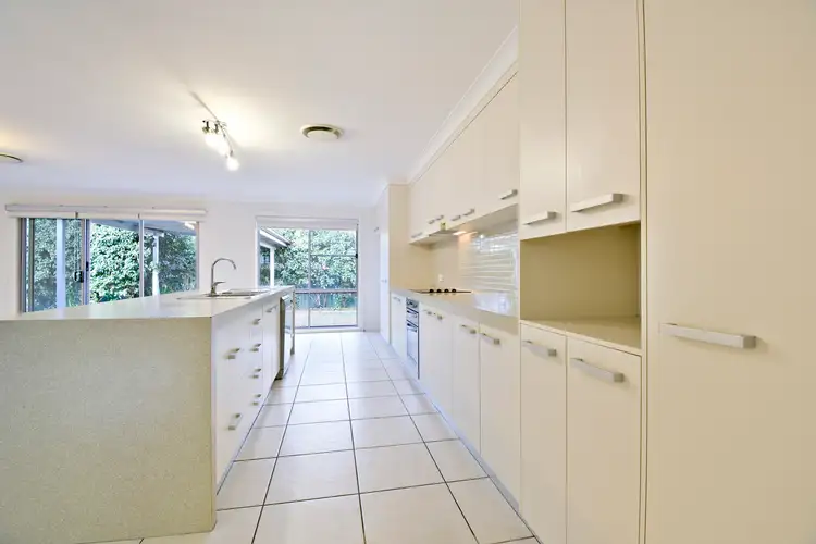 Sixth view of Homely house listing, 19 Arbory Close, Dubbo NSW 2830