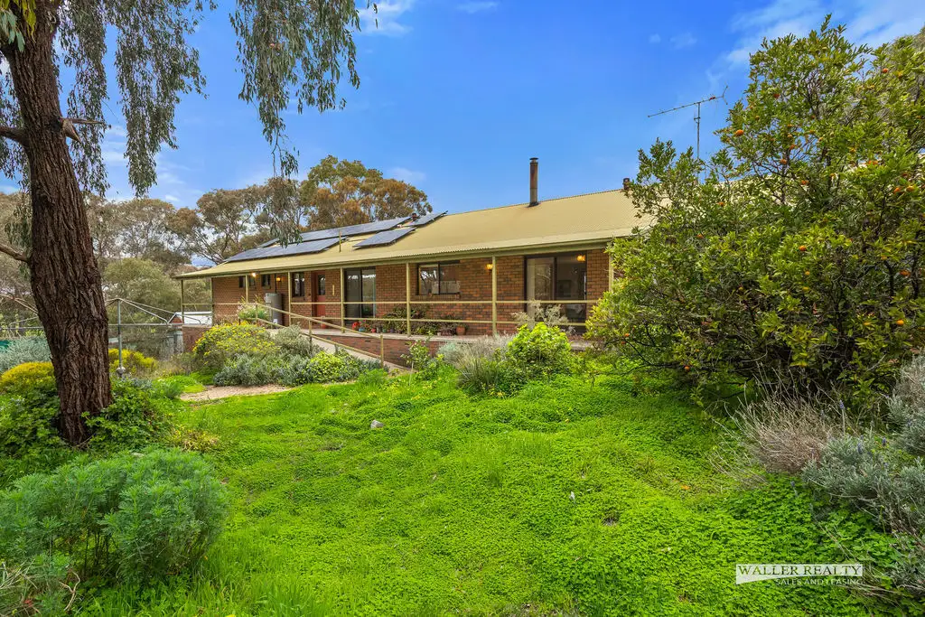 Main view of Homely house listing, 5 McFarlane Street, Maldon VIC 3463