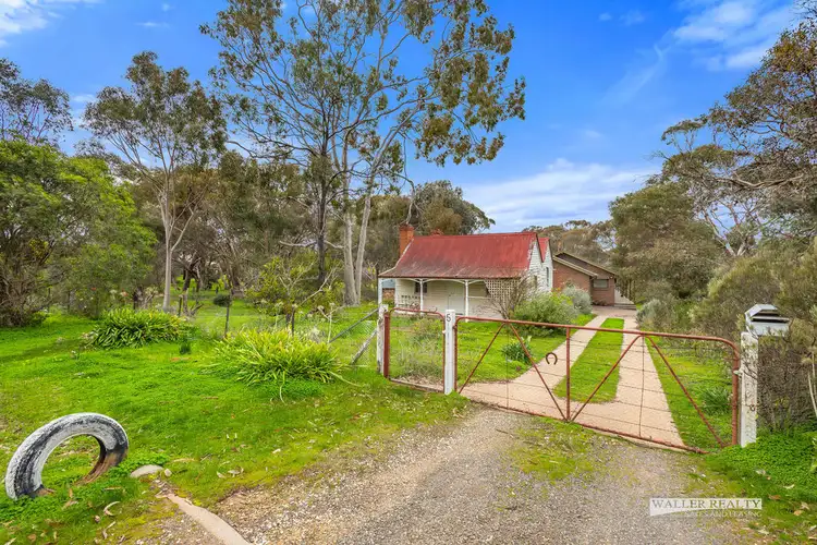 Second view of Homely house listing, 5 McFarlane Street, Maldon VIC 3463