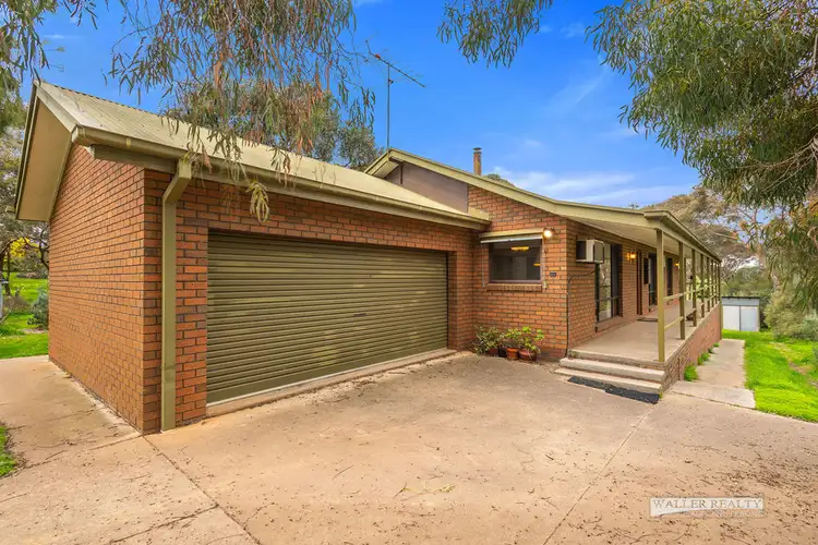 Third view of Homely house listing, 5 McFarlane Street, Maldon VIC 3463