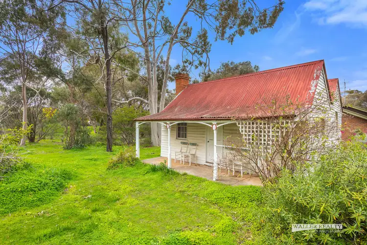 Fourth view of Homely house listing, 5 McFarlane Street, Maldon VIC 3463