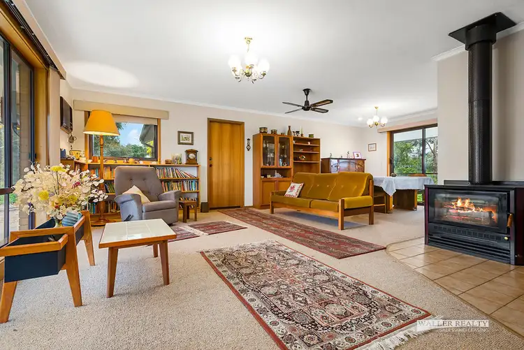 Fifth view of Homely house listing, 5 McFarlane Street, Maldon VIC 3463