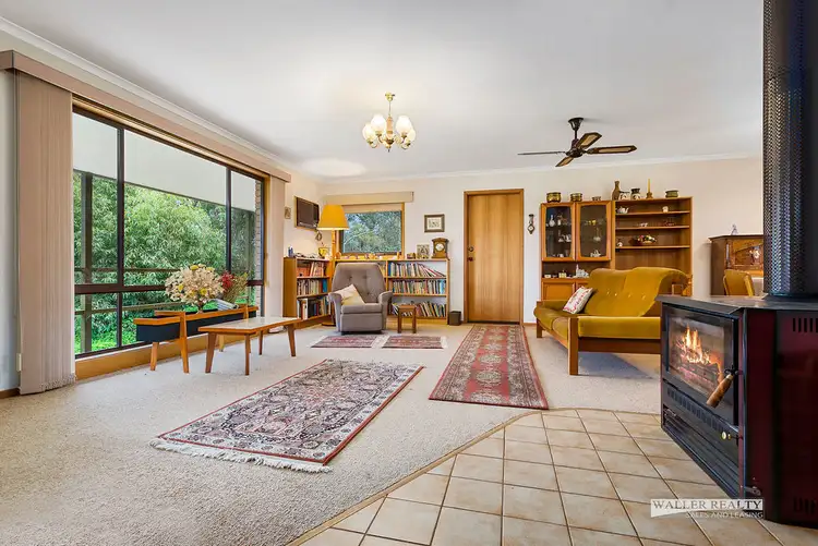 Sixth view of Homely house listing, 5 McFarlane Street, Maldon VIC 3463