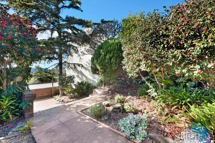 Sixth view of Homely house listing, 36 Rose Street, Birchgrove NSW 2041