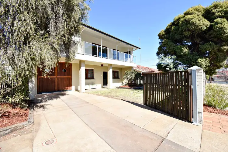 Main view of Homely house listing, 3 Nancarrow Street, Dubbo NSW 2830