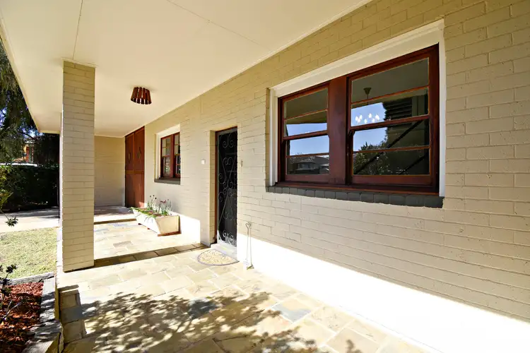 Third view of Homely house listing, 3 Nancarrow Street, Dubbo NSW 2830