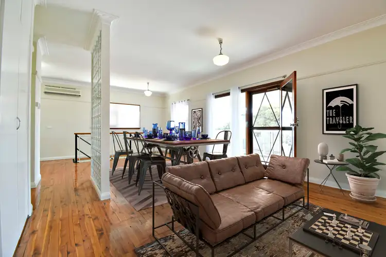 Fifth view of Homely house listing, 3 Nancarrow Street, Dubbo NSW 2830