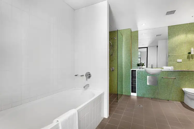 Sixth view of Homely apartment listing, 4/10 Pyrmont Bridge Road, Camperdown NSW 2050