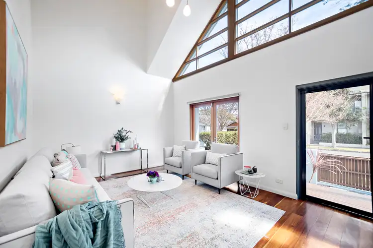 41 Burfitt Street, Leichhardt NSW 2040