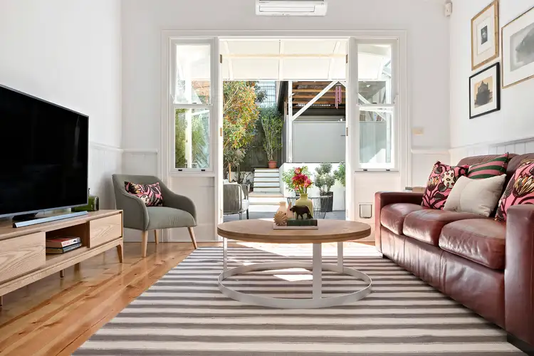48 Roseberry Street, Balmain NSW 2041