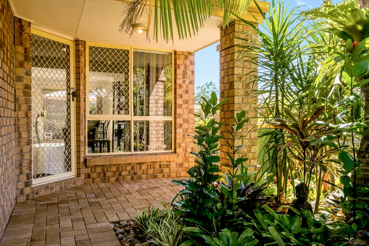 109/17 Marlow Street, Woodridge QLD 4114