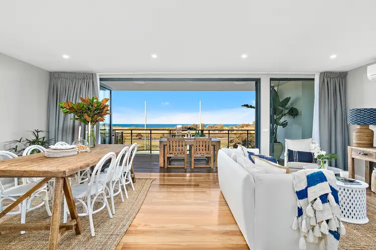 Second view of Homely apartment listing, 10/184-186 Corrimal Street, Wollongong NSW 2500