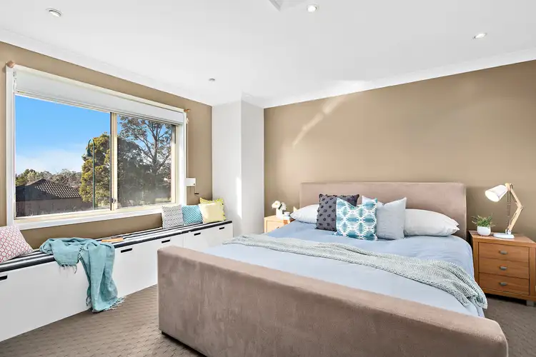 Sixth view of Homely house listing, 6 Woodglen Place, Horsley NSW 2530