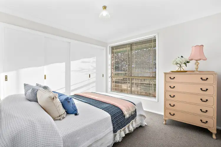 Sixth view of Homely house listing, 1/12 Whiting Crescent, Corrimal NSW 2518