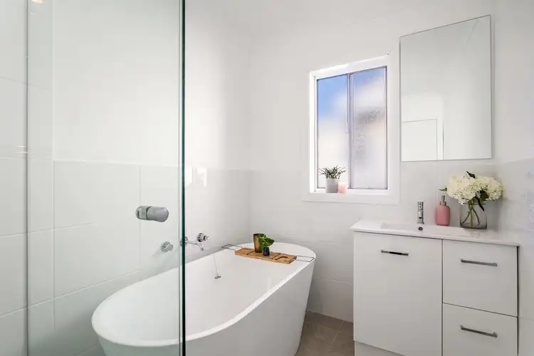 Fourth view of Homely house listing, 9 O'Keefe Crescent, Albion Park NSW 2527