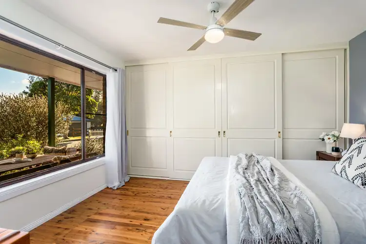Fifth view of Homely house listing, 9 O'Keefe Crescent, Albion Park NSW 2527