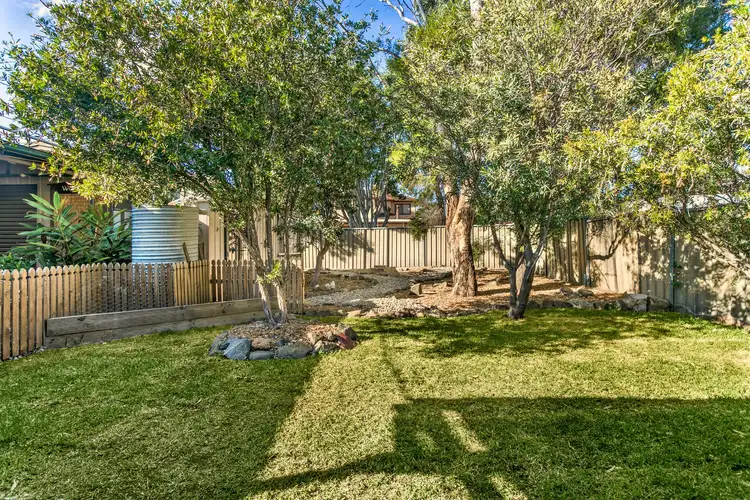 Sixth view of Homely house listing, 9 O'Keefe Crescent, Albion Park NSW 2527