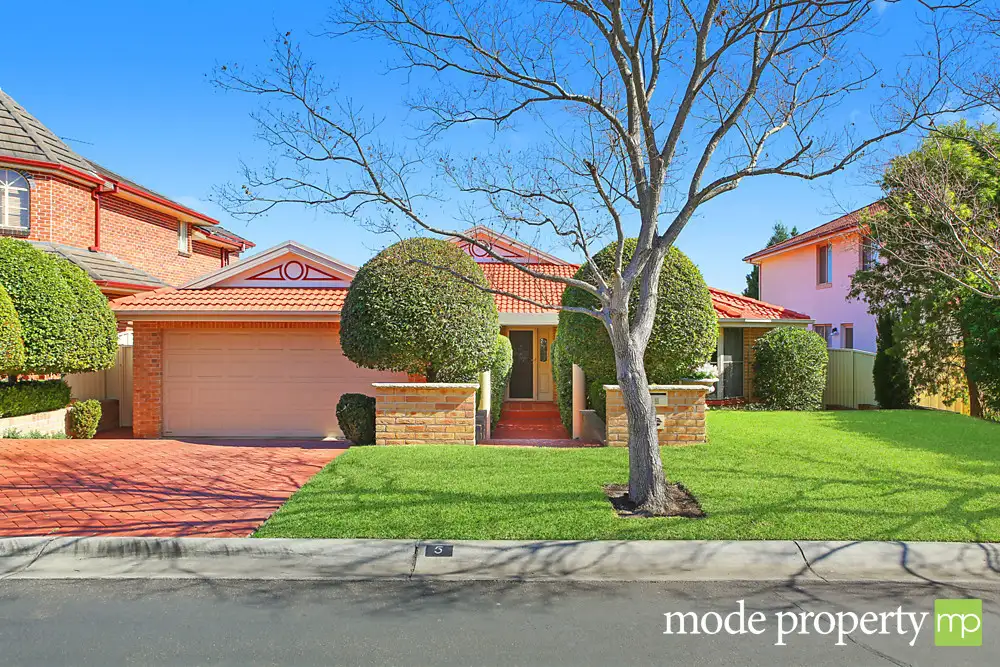 Main view of Homely house listing, Address available on request