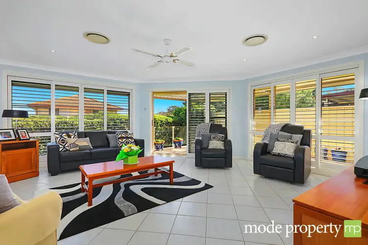 Second view of Homely house listing, Address available on request