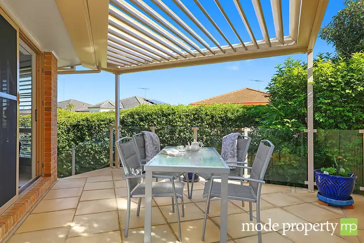 Third view of Homely house listing, Address available on request
