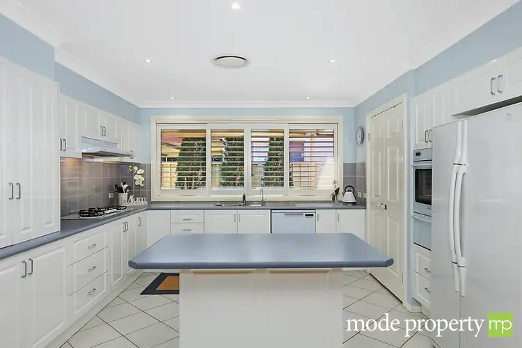 Fourth view of Homely house listing, Address available on request