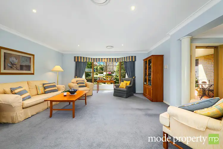 Sixth view of Homely house listing, Address available on request