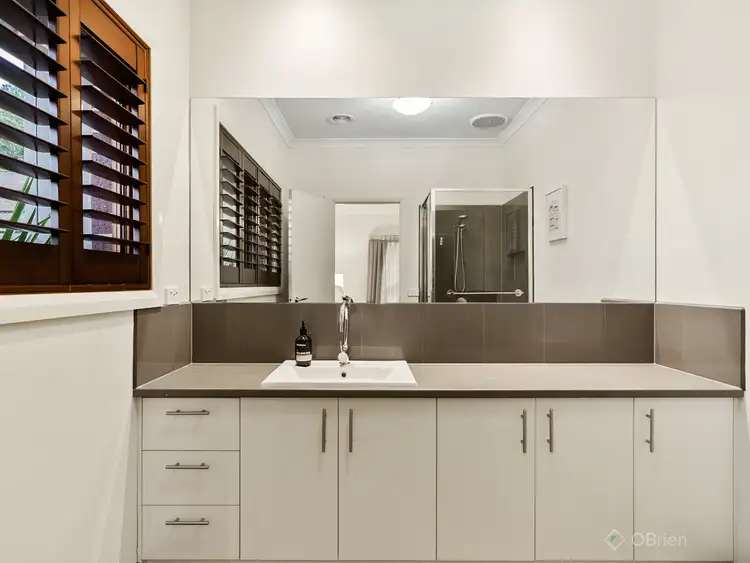 Sixth view of Homely house listing, 13 Lotus Drive, Botanic Ridge VIC 3977