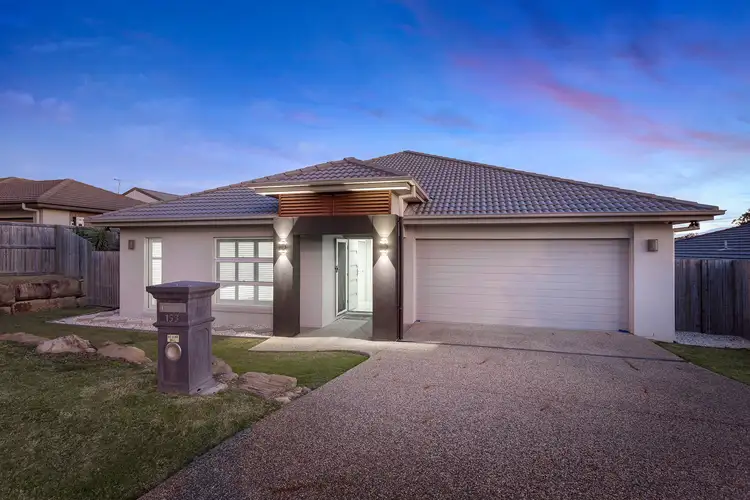 153 Trinity Way, Drewvale QLD 4116
