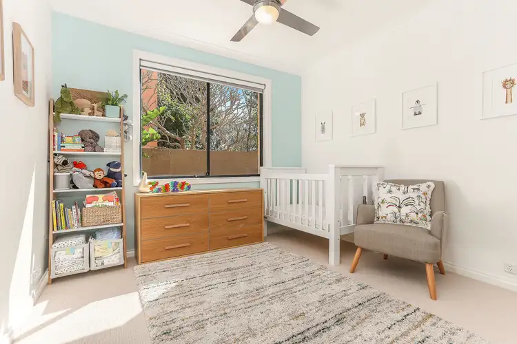 Sixth view of Homely apartment listing, 2/104 Beach Road, Bondi Beach NSW 2026