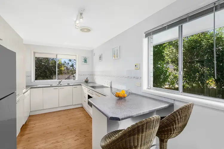 Third view of Homely house listing, 41 Toronto Avenue, Cromer NSW 2099