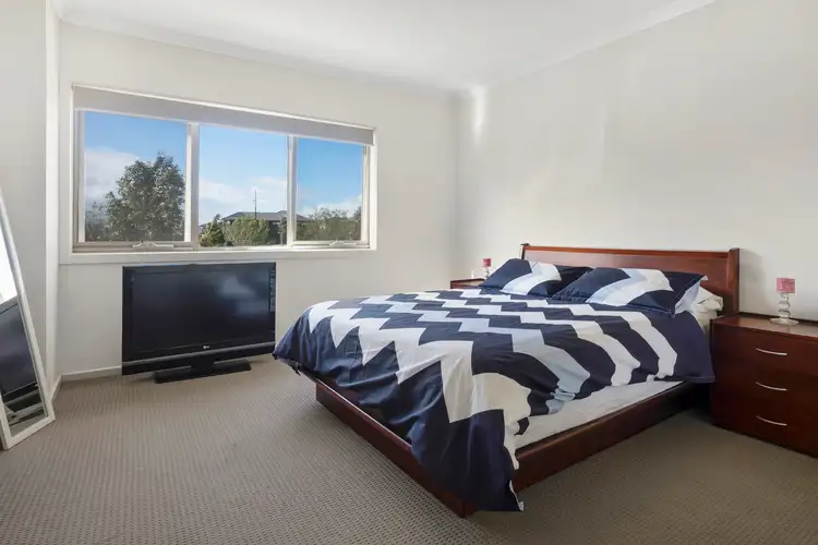 Fourth view of Homely house listing, 20 Ivy Place, Craigieburn VIC 3064