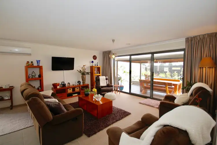 Sixth view of Homely house listing, 8 Eacott Street, Longwarry VIC 3816