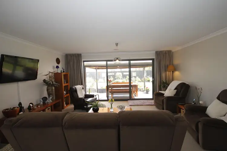 Seventh view of Homely house listing, 8 Eacott Street, Longwarry VIC 3816