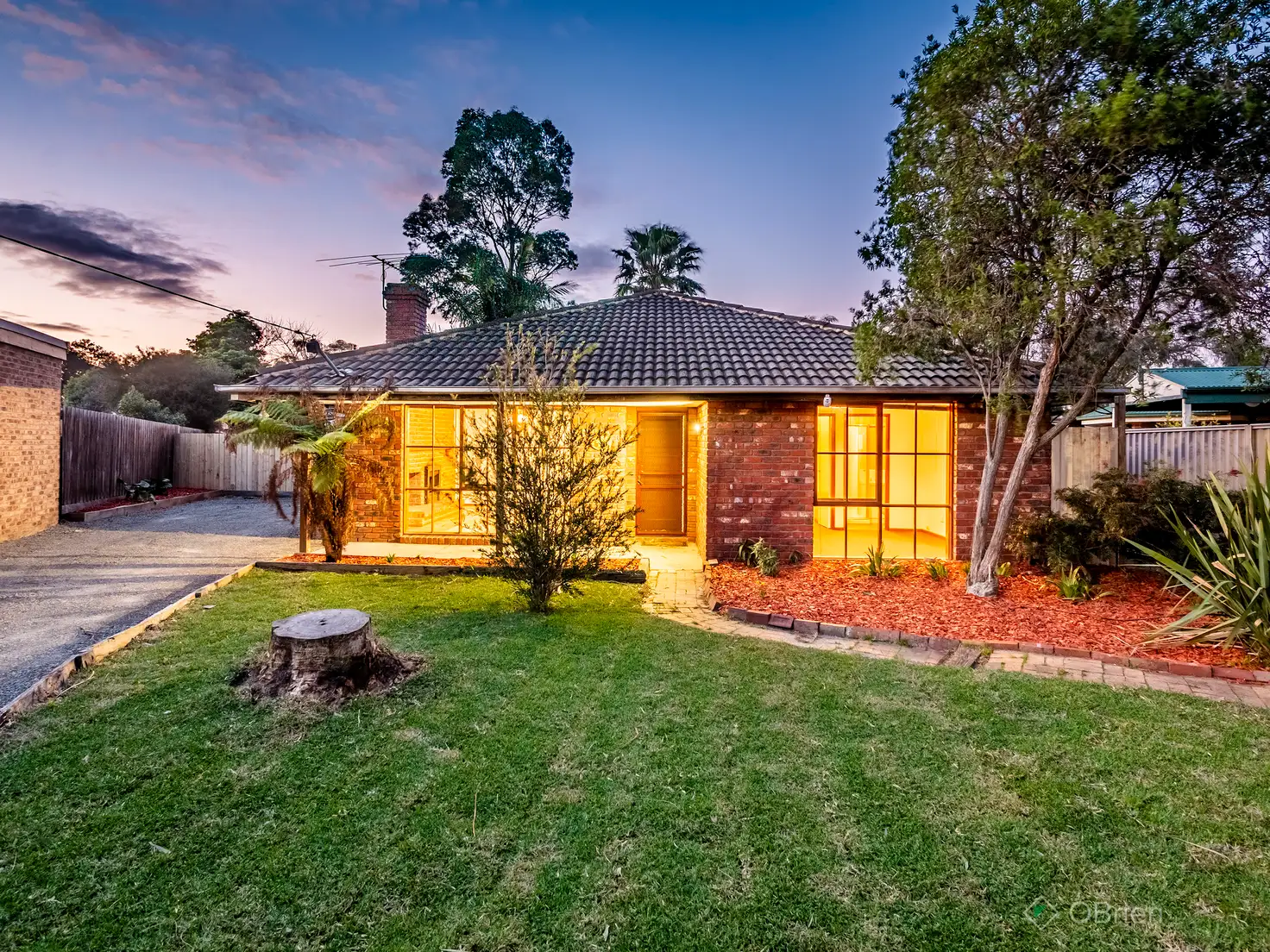 Main view of Homely house listing, 9 Albatross Close, Blind Bight VIC 3980