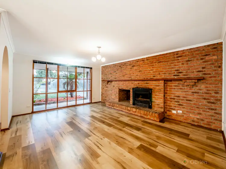 Second view of Homely house listing, 9 Albatross Close, Blind Bight VIC 3980