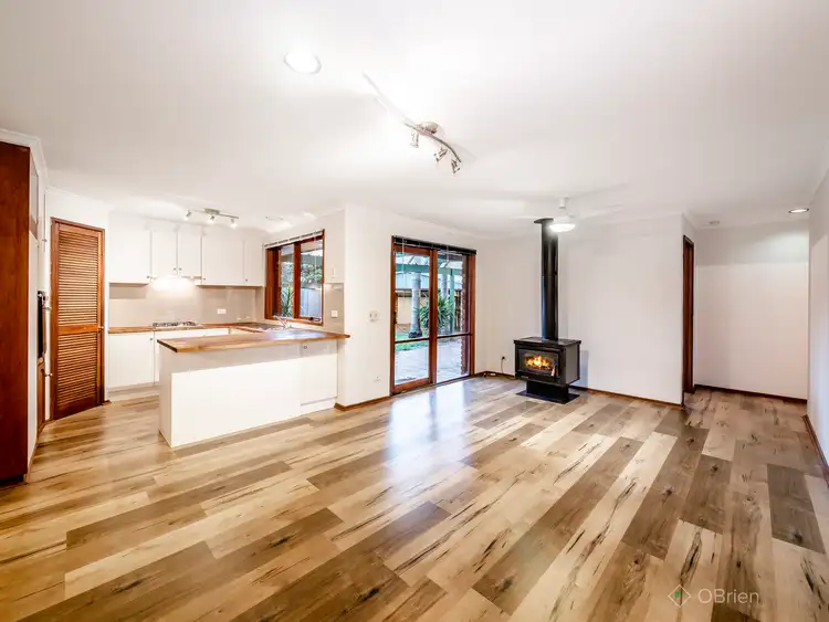 Third view of Homely house listing, 9 Albatross Close, Blind Bight VIC 3980