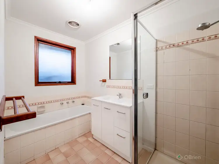 Fourth view of Homely house listing, 9 Albatross Close, Blind Bight VIC 3980