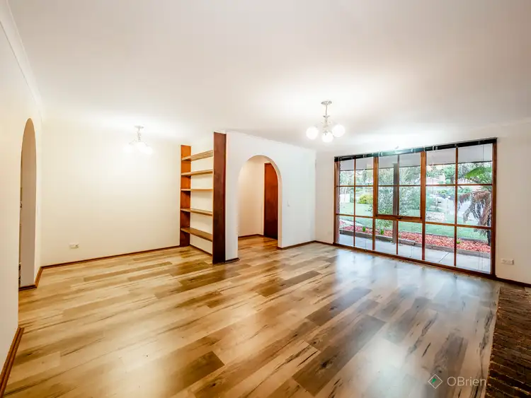 Fifth view of Homely house listing, 9 Albatross Close, Blind Bight VIC 3980