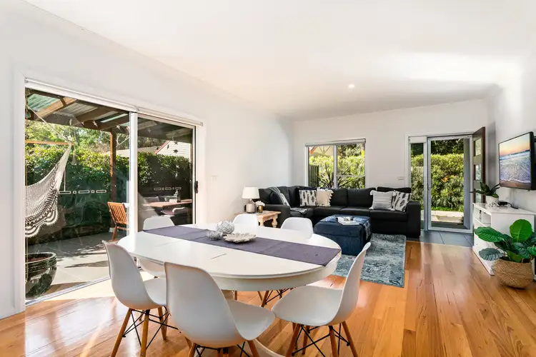 4B Akuna Street, Keiraville NSW 2500
