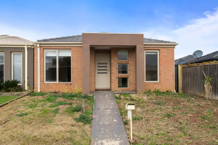7 Bianca Boulevard, Tarneit VIC 3029