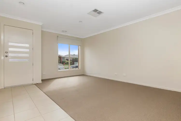 Second view of Homely house listing, 7 Bianca Boulevard, Tarneit VIC 3029
