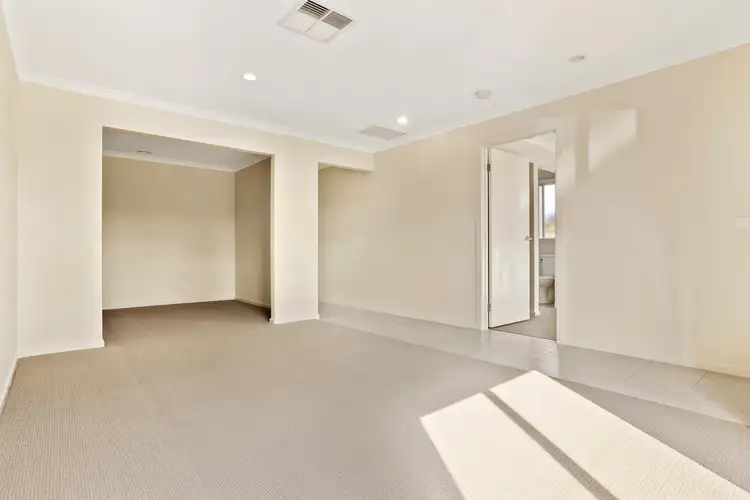 Third view of Homely house listing, 7 Bianca Boulevard, Tarneit VIC 3029