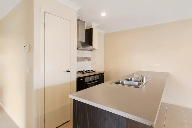 Fourth view of Homely house listing, 7 Bianca Boulevard, Tarneit VIC 3029