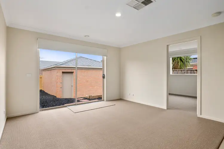 Sixth view of Homely house listing, 7 Bianca Boulevard, Tarneit VIC 3029