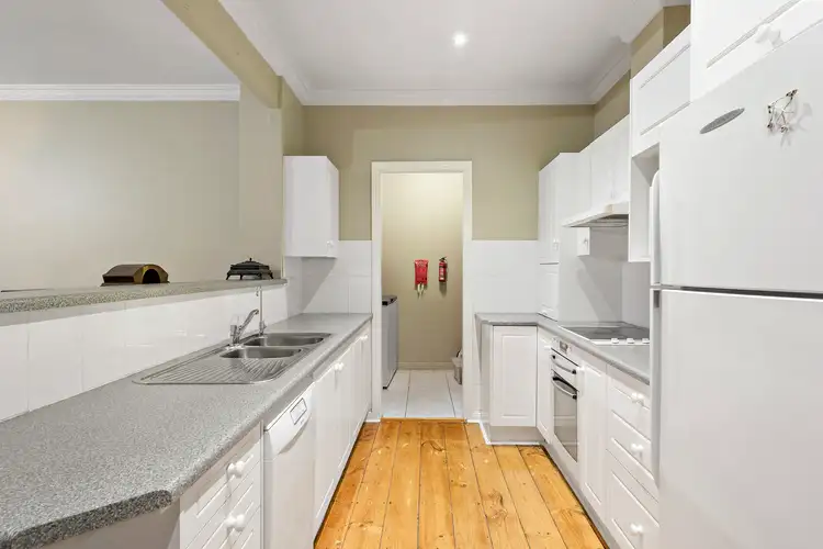 Fifth view of Homely house listing, 58 Norrie Avenue, Clovelly Park SA 5042